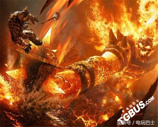 守望先锋老玩家梗,守望先锋小核弹什么梗