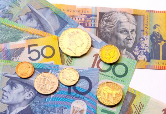 出国旅行十大常识,出国旅游准备事项全套攻略