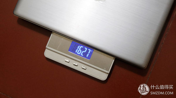 宏碁蜂鸟系列笔记本怎么样,宏碁蜂鸟笔记本电脑测评