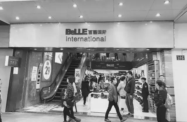 americanfounder,americanapparel品牌