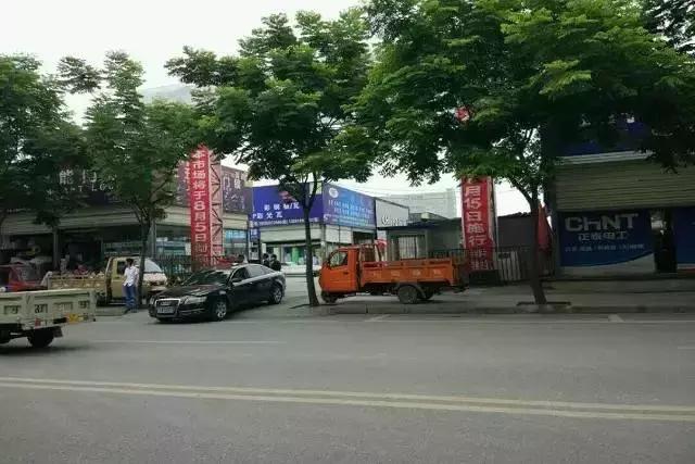 成都三环边的新楼盘有升值空间吗,成都三环内房价最新消息