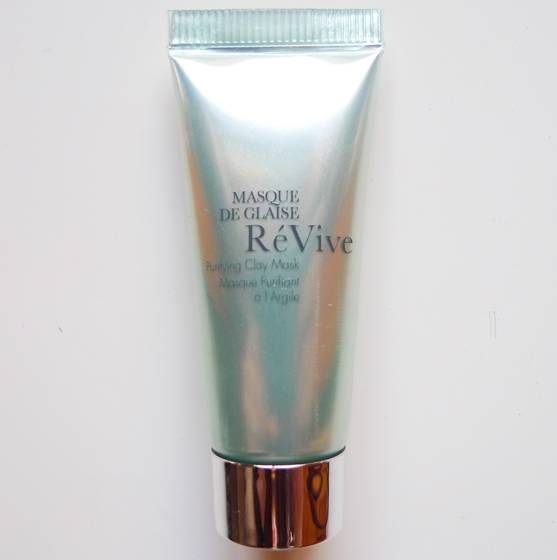 夏季黑头粉刺,去黑头粉刺闭口面膜深层清洁