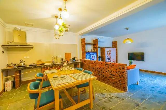 京津冀，听说你们缺一份避暑攻略？驿雲小编已给你们备好！