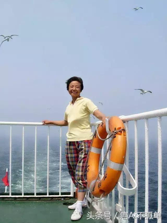 两种癌症康复，研究15年食疗，今天她来教大家抗癌饮食（内含视频）