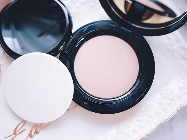 ysl恒久无瑕粉底液干皮适合吗,ysl恒久粉底液测评2-3天持久度