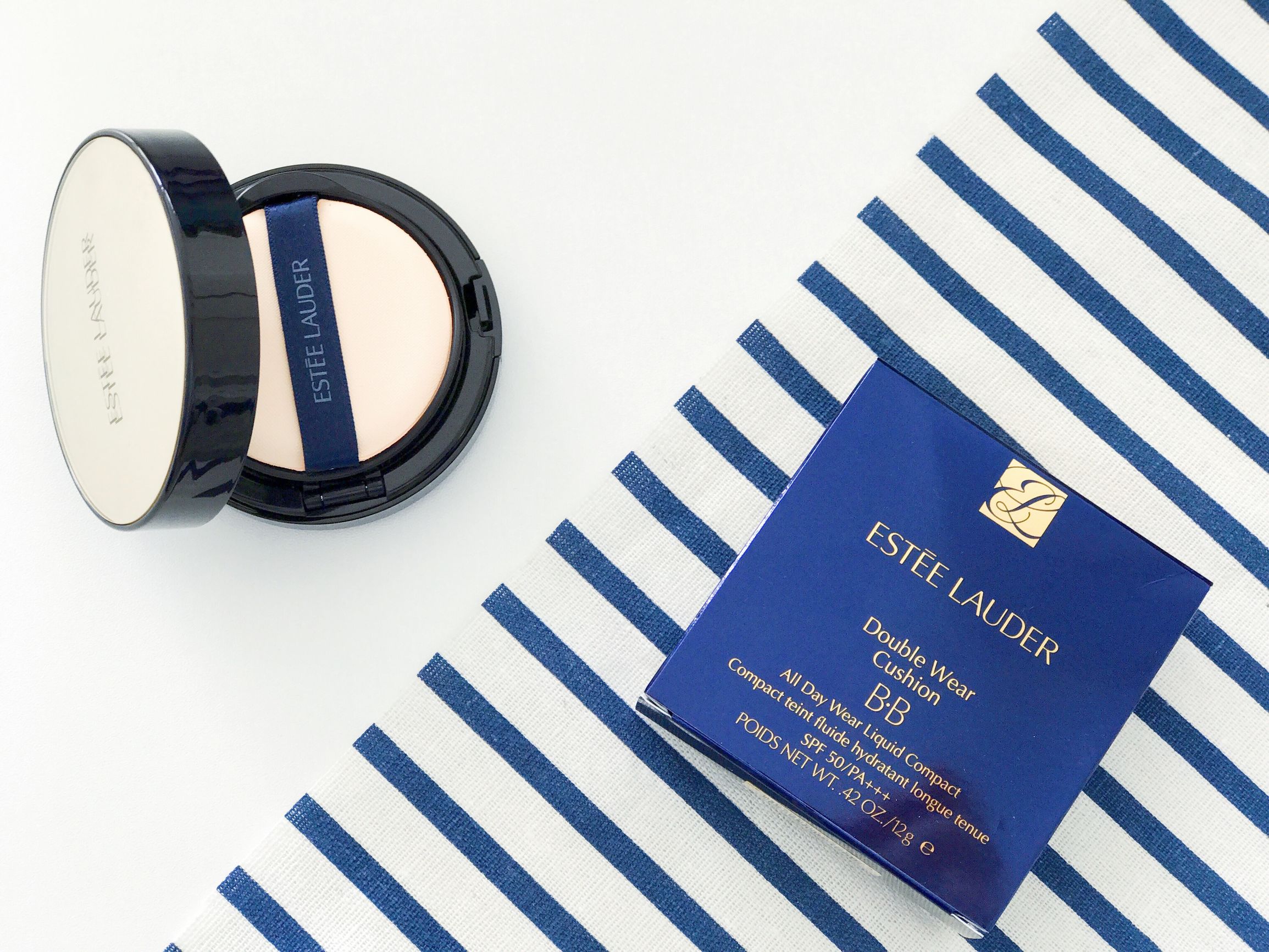 全球最好用的十款气垫,十大气垫bb遮瑕排行榜