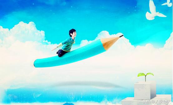 初创业者应如何进行市场调查,创业者应该怎样分析市场