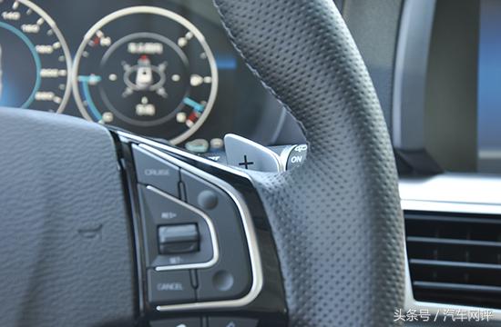 哈弗h7油耗车主真实油耗,哈弗h7精彩之旅