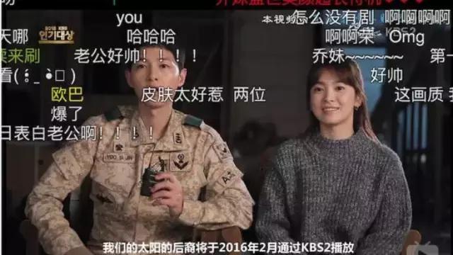 ab站影视下架原因,a站下架的电视剧