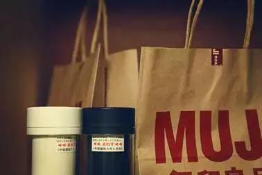 muji推荐清单学生党,muji必买清单及价格表