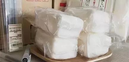 muji推荐清单学生党,muji必买清单及价格表