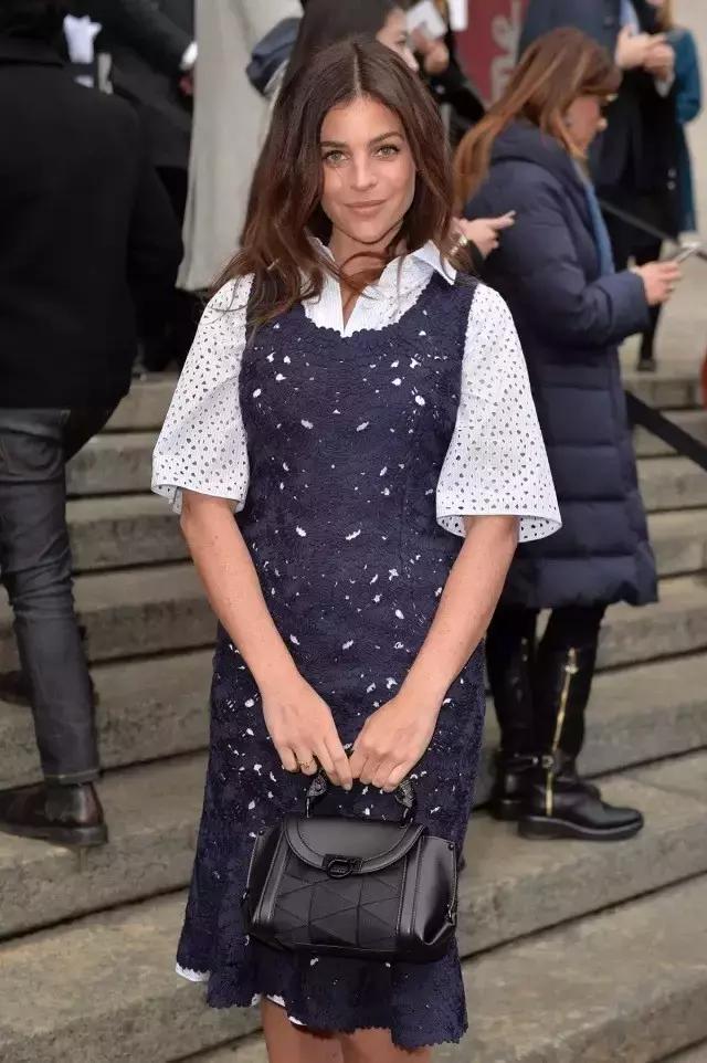 SalvatoreFerragamo｜鞋履界的国王，包包界的皇后