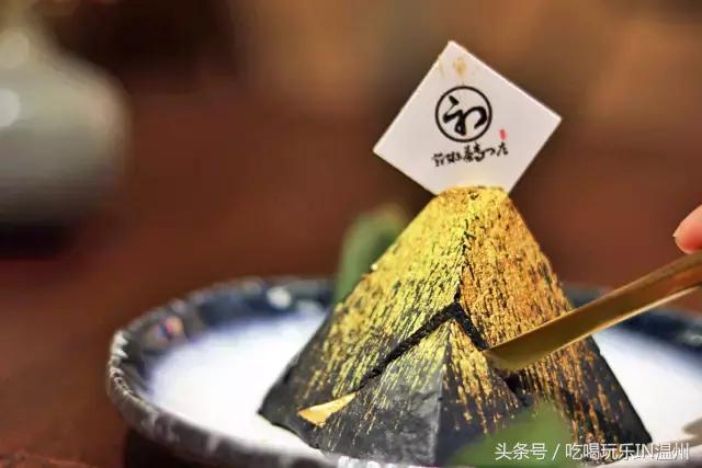 温州高端甜品店,温州新开业甜品店