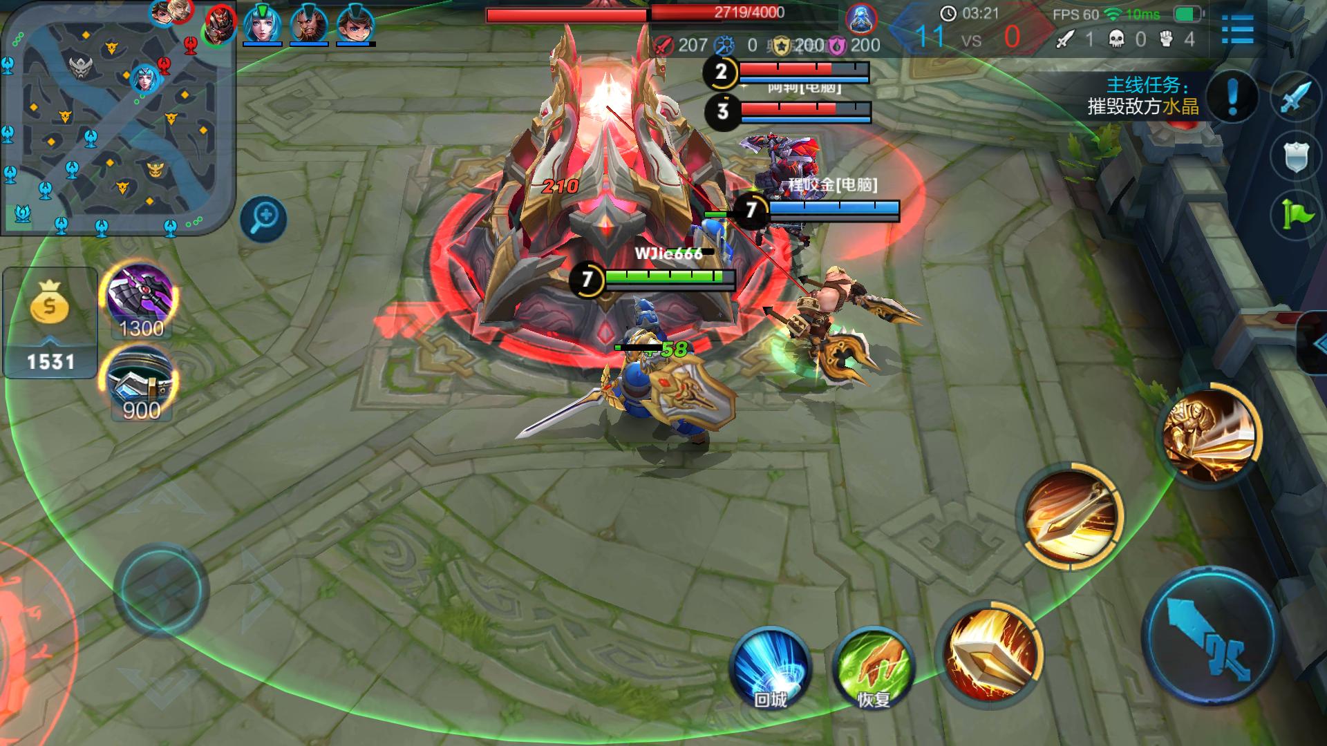 oppor11手机性能评价,评价oppor11s