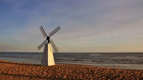 秦皇岛最震撼的一分钟视频,秦皇岛有什么世界之最