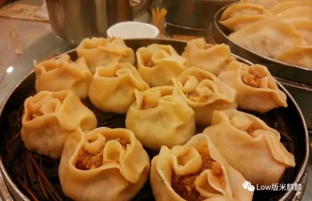 吃在石家庄国际庄的感受,石家庄国际庄吃游记