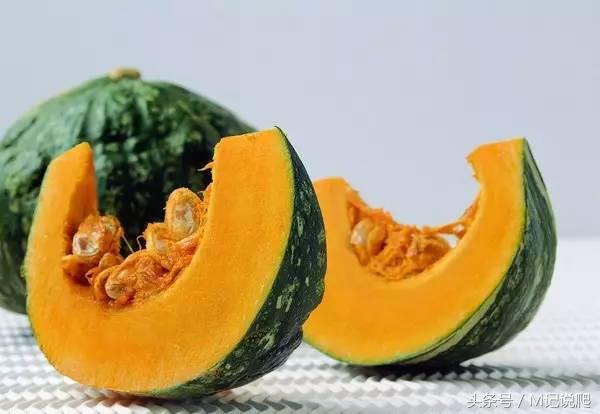 乌龟体内绦虫拉出来就好了吗,龟喂肠虫的危害