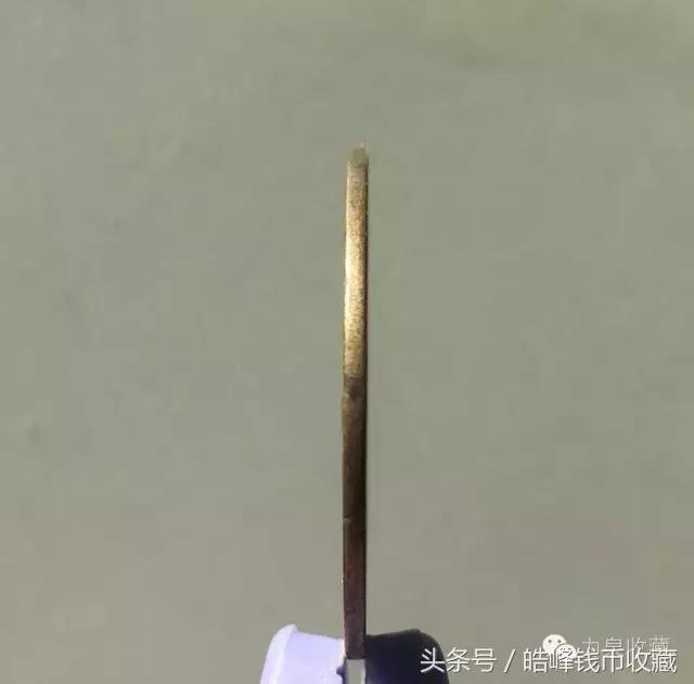 拍卖会珍稀古钱币图片,古钱币拍品