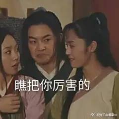 我这一套彩妆花了不到500块!