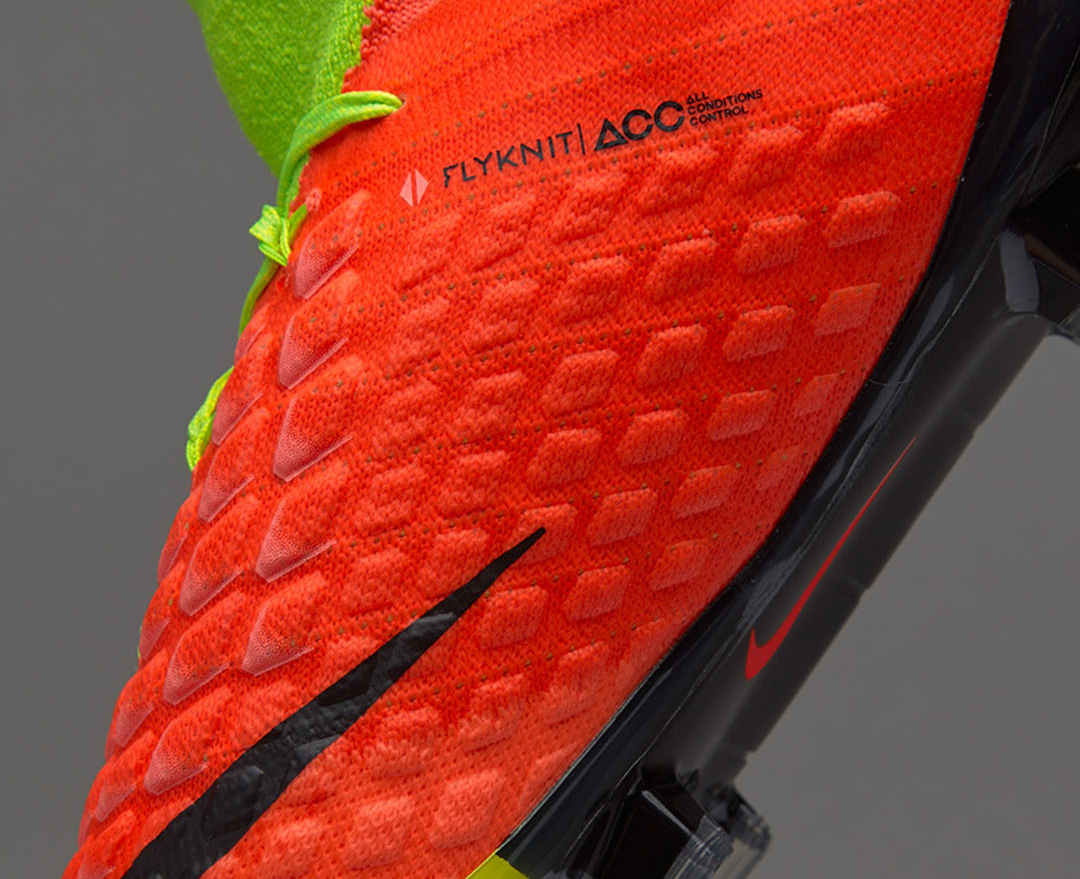 足球五大联赛穿得最多的球鞋,欧洲足球五大联赛射手