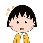 「厨房真相」光头卤、翠华餐厅，就是那个蛮有名的翠华