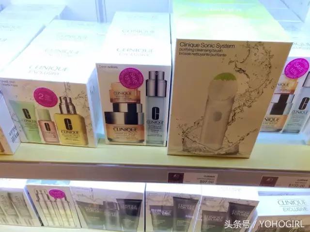 机场免税店购买东西完整流程,机场免税店可以购多少化妆品