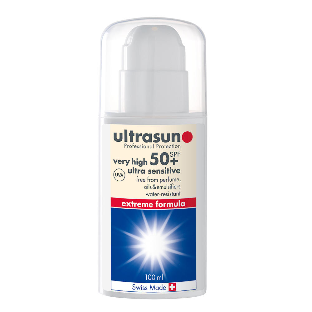 好用且性价比超高的防晒霜,官网测评防晒霜