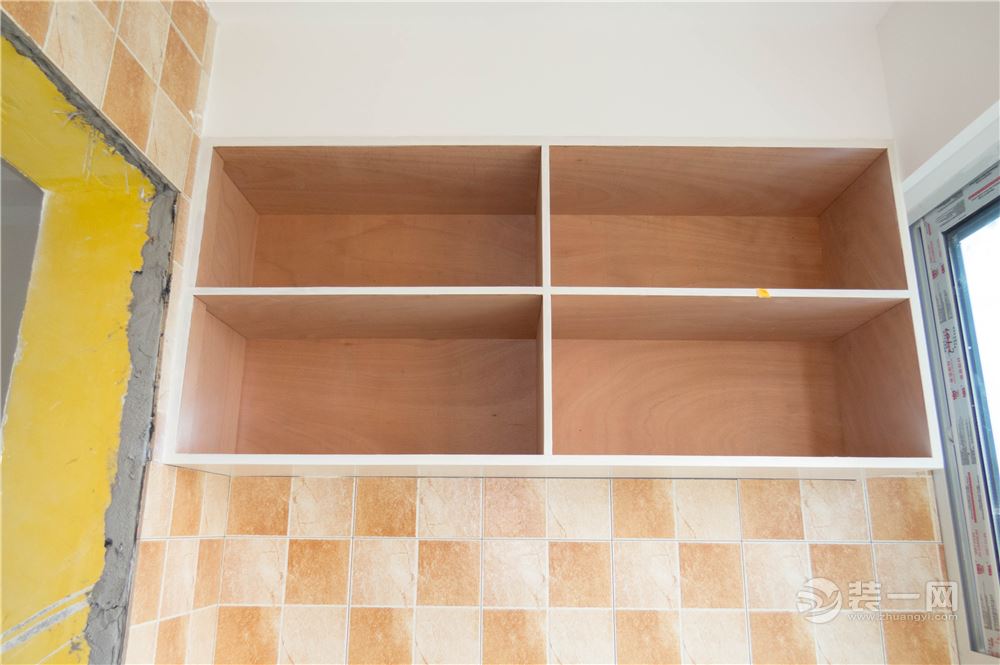 宋都香悦郡装修,宋都香悦郡交付时间