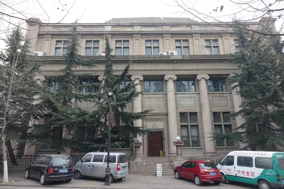 馆陶县违建最新消息,馆陶违章建筑整治