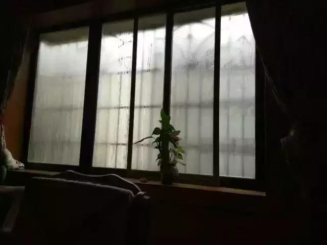 瀹滄槬鍩烘湰姒傚喌,瀹滄槬鎬庝箞浠嬬粛