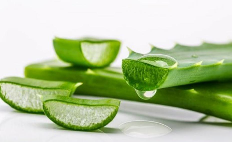 雀斑黄褐斑去除最快的方法,雀斑黄褐斑去除方法