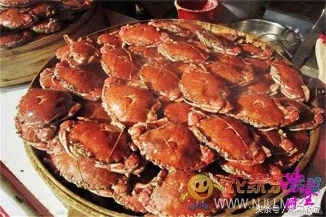 大钦岛渔家乐旅游攻略,紫塞北京农家乐