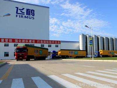 有中文说明的进口奶粉,原装进口奶粉和国行版奶粉哪个好