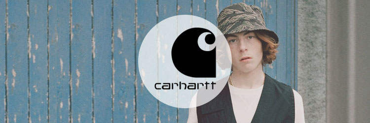 在海边度假最适合穿什么,去海边度假要带哪些衣服