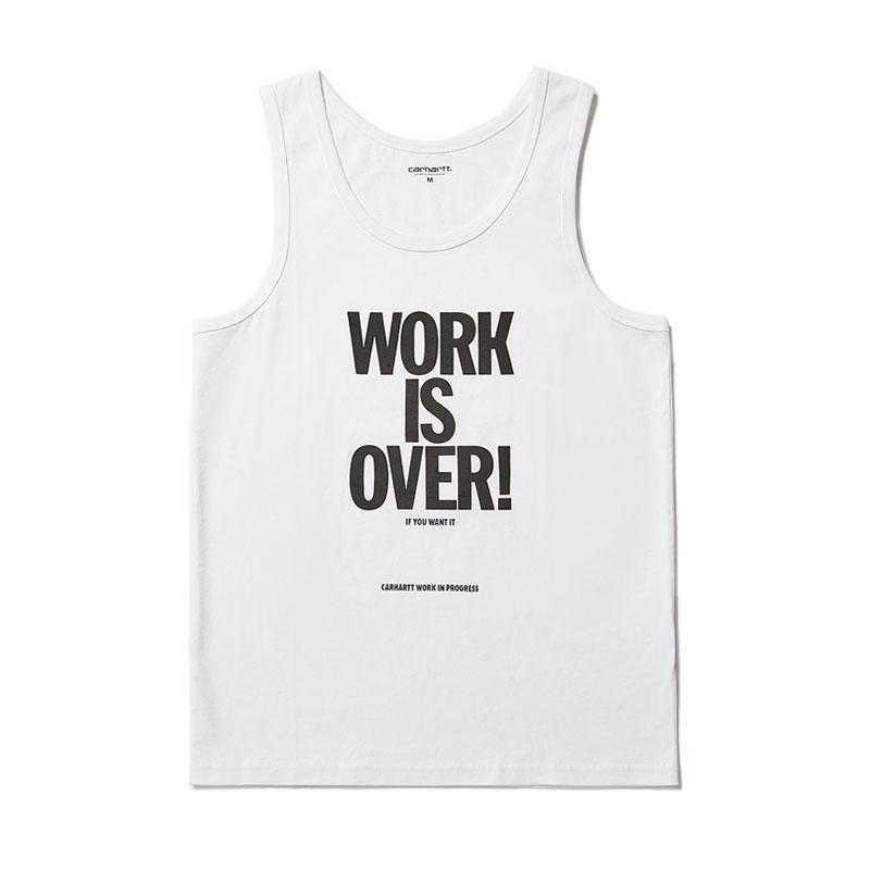 海边度假穿什么衣服比较好看,海边度假必备装