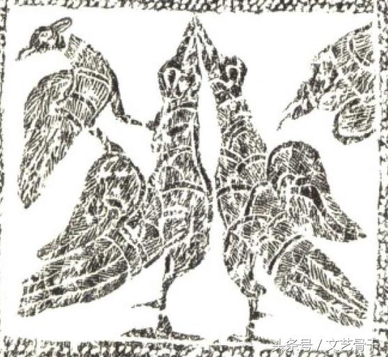 幽你一默笑话,幽你一默什么意思