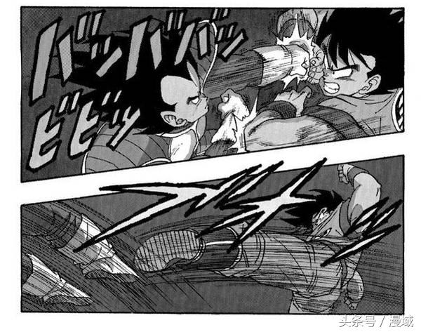 漫域说丨暑期聊经典动画之灌篮高手（上）热血的青春无悔的篮球科普篮球怎样打得经典佳作！