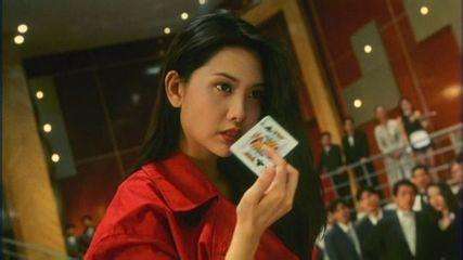 麻将必胜计——民间赌神30年经验总结