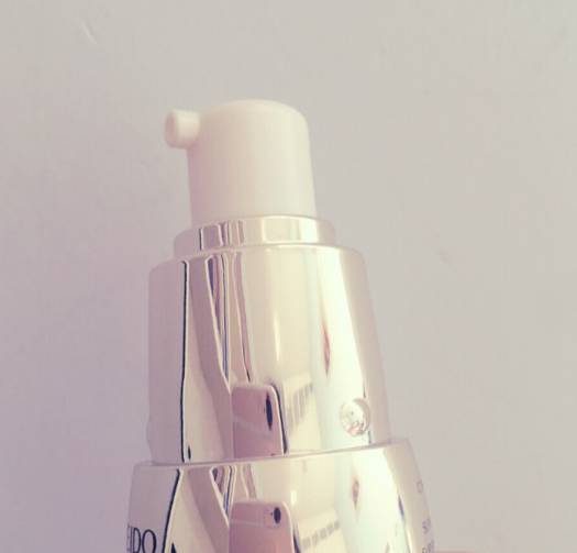 爆款眼霜榜单,无限回购的一款国货眼霜