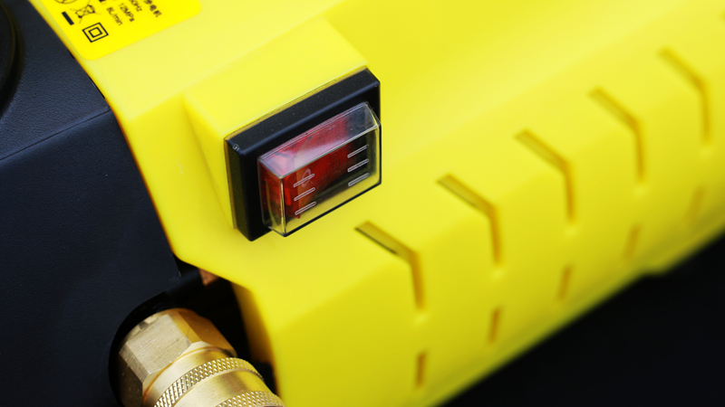 想洗就洗,想洗就洗不想洗就不洗