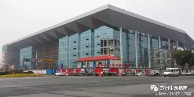 苏州鄙视链动画,苏州各市区之间的鄙视链