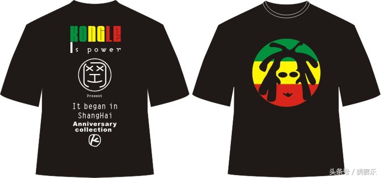 上班族如何兼职创业,上班族业余兼职