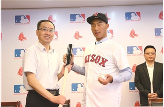 运动吧少年队员,运动吧少年所有选手