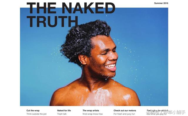 美妆品牌有哪些新品,美妆有哪些跨界融合的案例