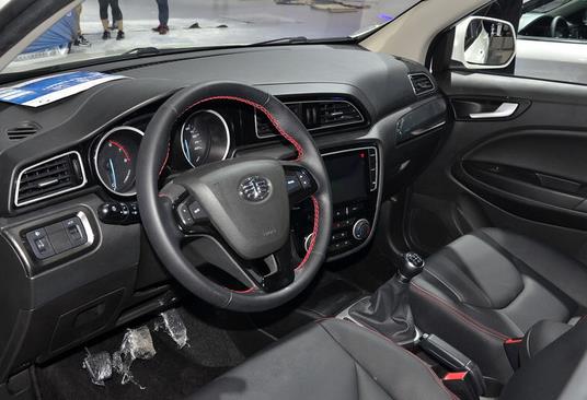 完美攻势！这对CP厉害得要上天