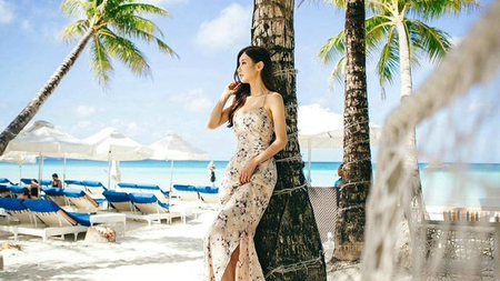 女款夏季内穿吊带背心长款,夏天凉爽透气背心女吊带