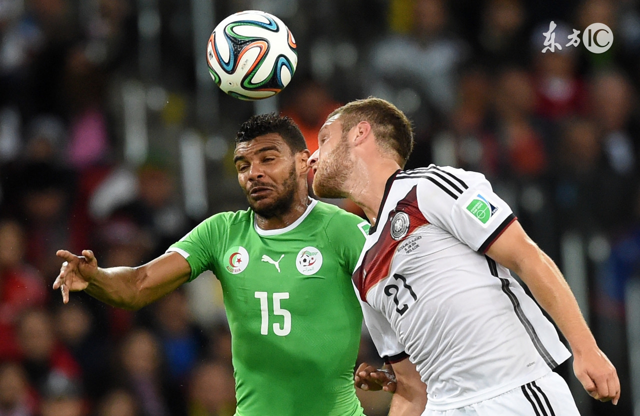 fifaonline3哪个队套最好用,fifaonline3高中锋推荐