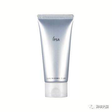 省钱大牌护肤品,省钱买大牌小样