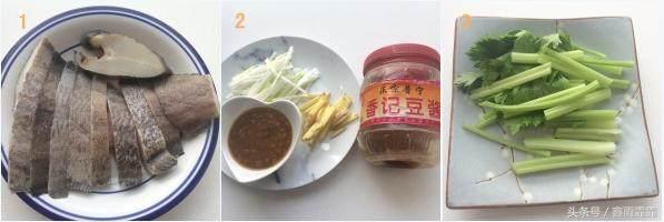 怎么做鱼和虾最好吃,吃鱼虾为啥不容易长胖