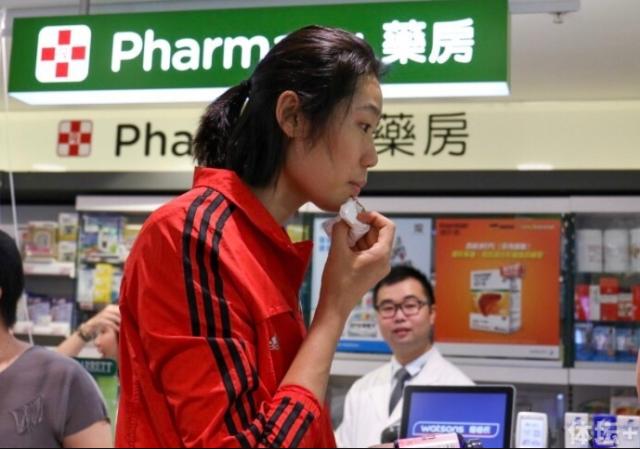 中国女排年薪,中国女排年薪多少人民币